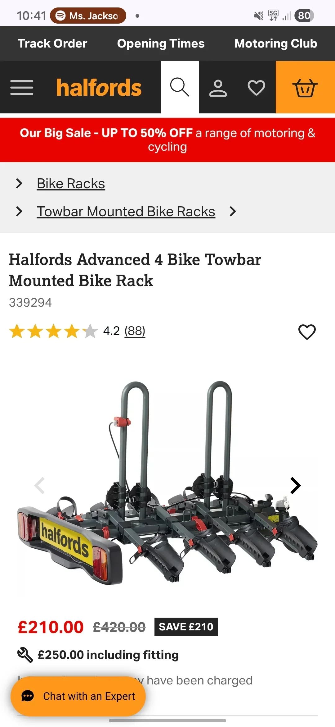 Product image 1