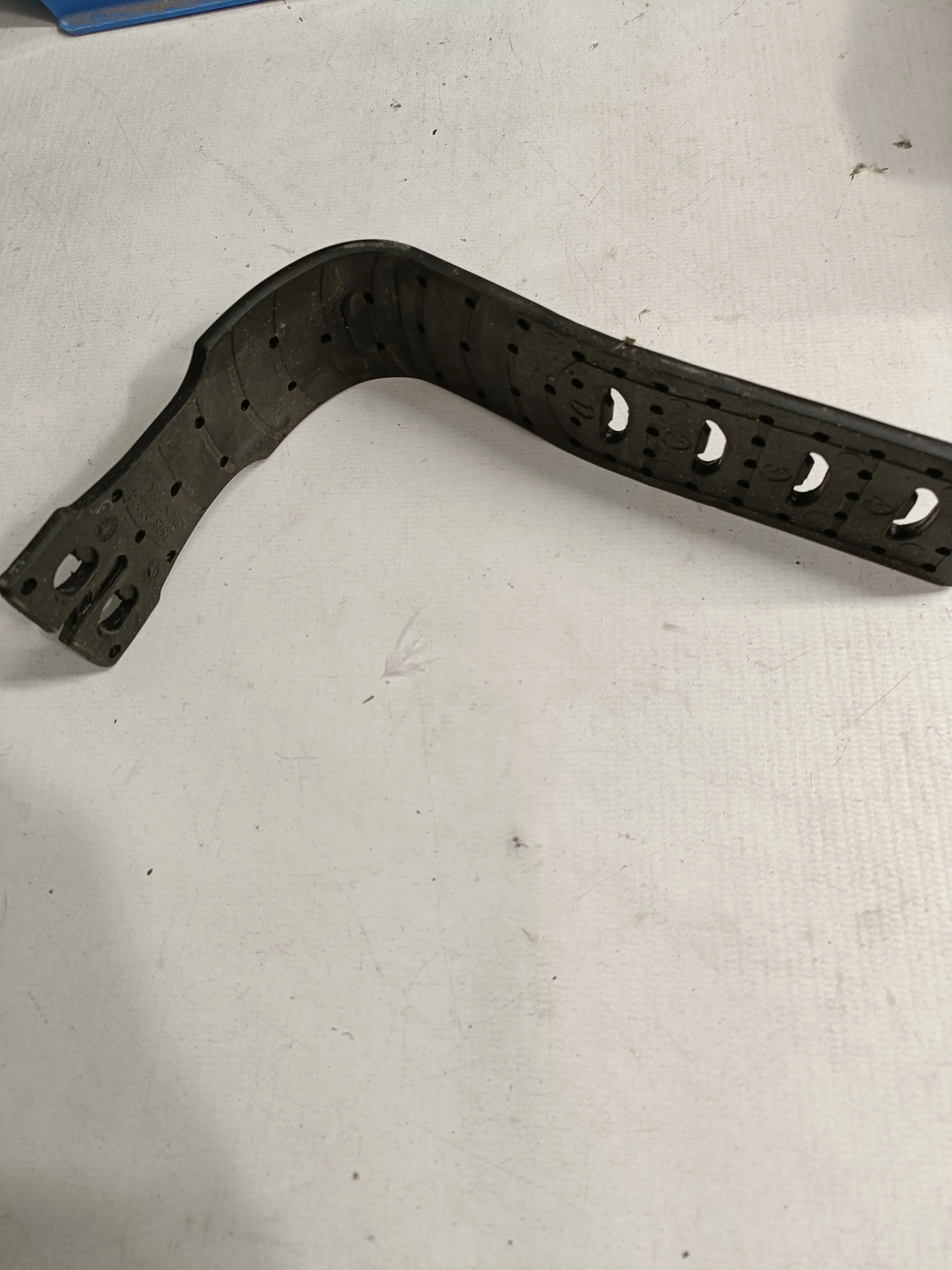 Thumbnail 17
