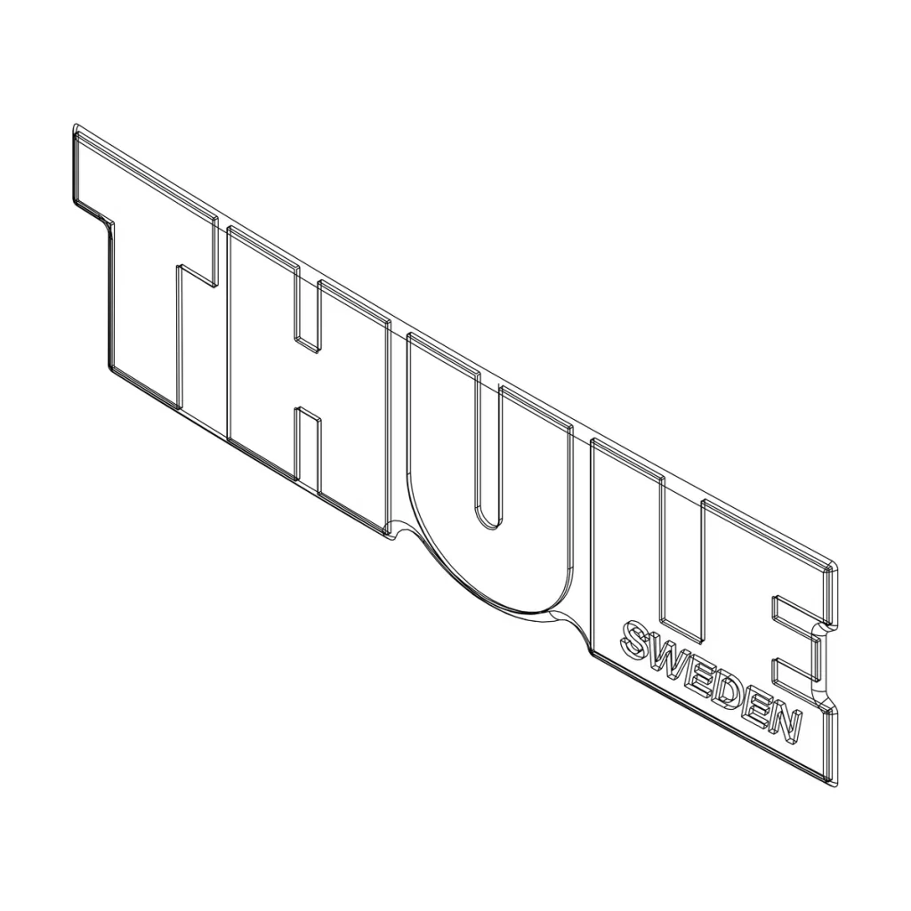 Thumbnail 26