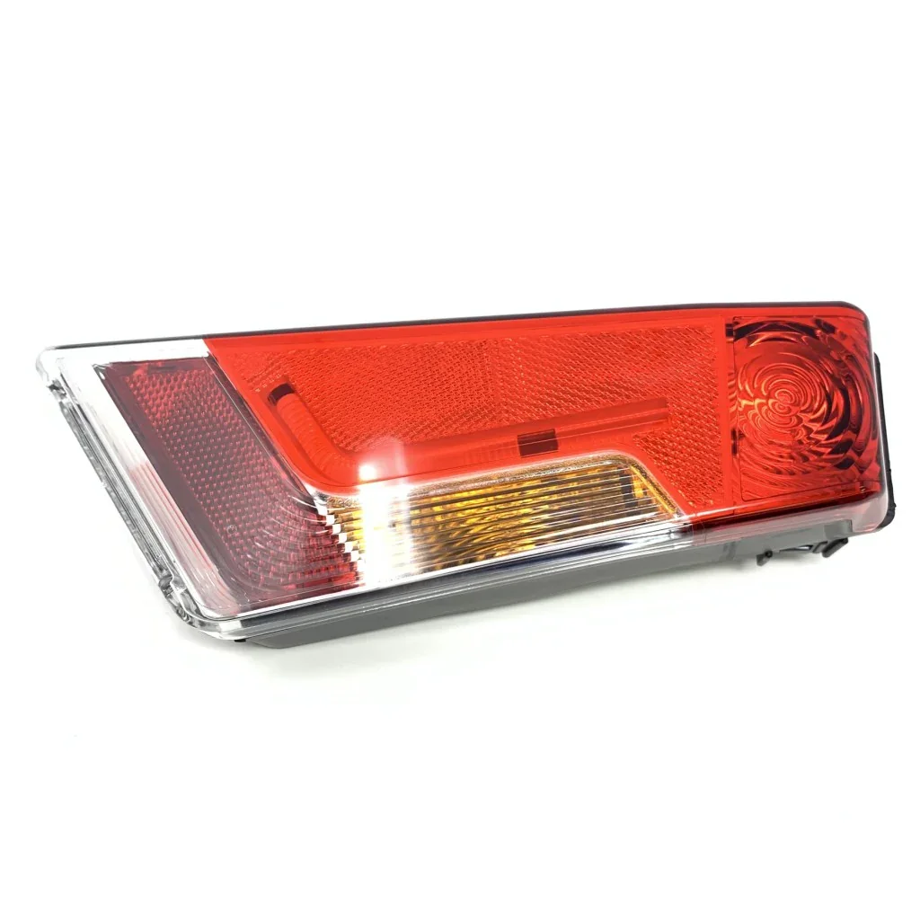 Thumbnail 25