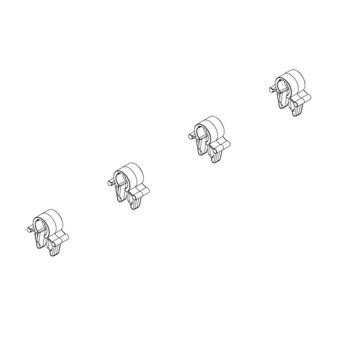 Thumbnail 21