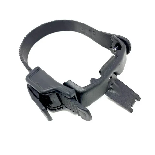 Thumbnail 18