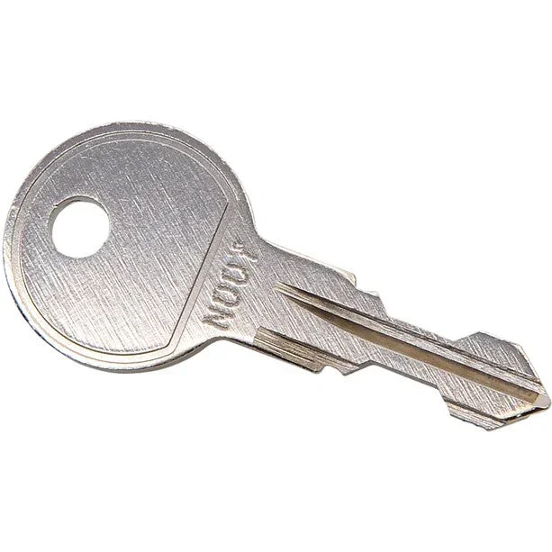 Thumbnail 71