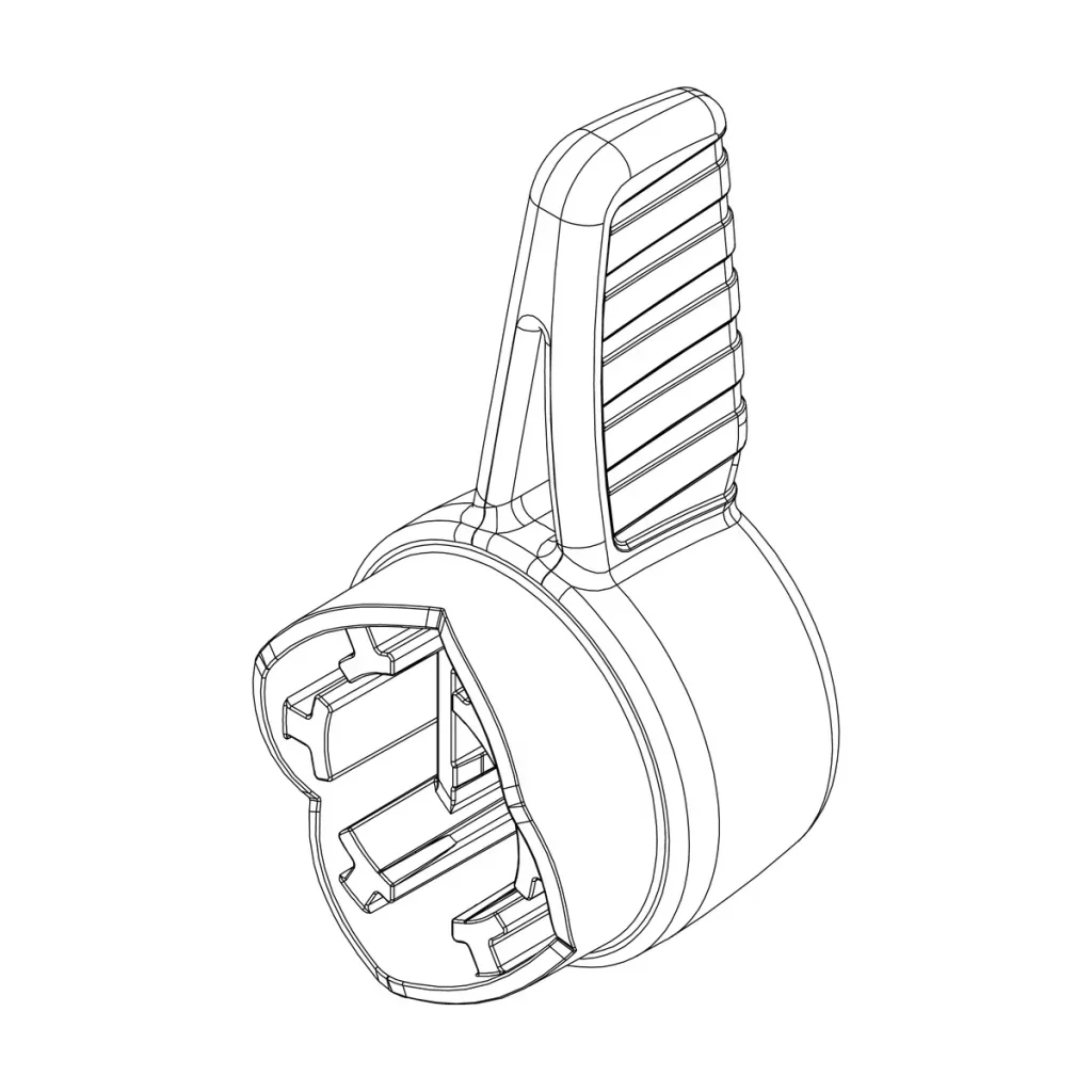 Thumbnail 25