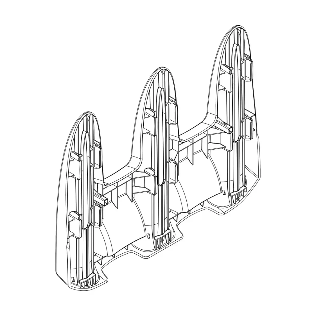 Thumbnail 16